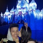 Profile Picture of Jacob McNair (@mighty.mouse4) on Instagram