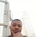 Profile Picture of Dominic Patrick (Prussia ) (@DOMINIC.PATRICK3) on Facebook