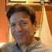Profile Picture of Barry Krause (@barry.krause) on Facebook