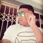 Duralle Ryan - Instagram Profile Picture of Duralle Ryan (@duralle_ryan_27) on Instagram