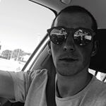 Profile Picture of Dani Gonzálvez (Pabe) (@danigonzalvez) on Instagram
