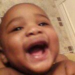 Profile Picture of William Threadgill (@hotboywill) on Instagram