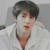 Profile Picture of dawnpresteena (@dawnpresteena) on Tiktok