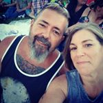Profile Picture of Melanie Ruston-Clay (@healthylife4happywife) on Instagram