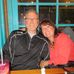 Profile Picture of Sherrie Nicholson (@sherrie.nicholson.165) on Facebook