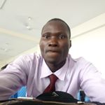 Profile Picture of Mohammed Juma (@mohammedjuma529) on Instagram