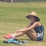 Profile Picture of katie.foster.2 (@katie.foster.2) on Instagram