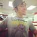 Profile Picture of Cody Gault (@coga006) on Pinterest