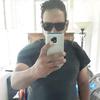 Profile Picture of Edward Dilone Reyes (@edwarddilonereyes) on Tiktok