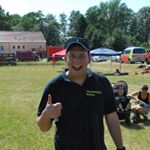 Profile Picture of Daniel Göhler (@gohlerdaniel) on Instagram