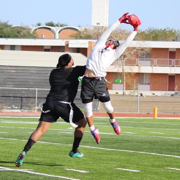 Profile Picture of Xavier Suarez (@jordanbears7) on Poshmark