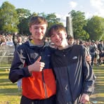 Profile Picture of Mitchell McGuire (@Mitchell-McGuire) on Facebook