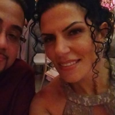 Profile Picture of Daniella Galarza (@lavitamie) on Twitter