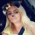 Profile Picture of Cassandra Peters (@cassandrapeters91) on Instagram