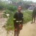 Profile Picture of Stanley Matthew (@stanley.matthew.3538) on Facebook