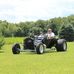 Profile Picture of Chuck Booth (@chuck.booth.733) on Facebook