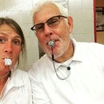 Profile Picture of Steve Shurtleff (@geshurtle) on Instagram