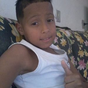 Profile Picture of Fabio Lopes (@fabiolopes12344) on Twitter