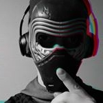 Profile Picture of Martin (@guesss__1) on Instagram