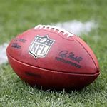 Profile Picture of James Randolph (@scuba0010) on Instagram