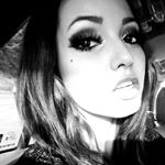 Profile Picture of Lucille Joyner (@lucille_joy76) on Instagram