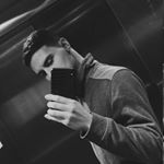 Profile Picture of Felipe Romero (@feliperommero) on Instagram