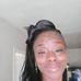 Profile Picture of Angie Valentine (@angie.valentine.161) on Facebook