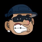 Profile Picture of Rogelio Ramirez (@Rogelio-Ramirez) on Facebook