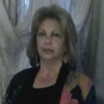 Profile Picture of Lucille Tarantelli (@lucilletarantelli) on Instagram