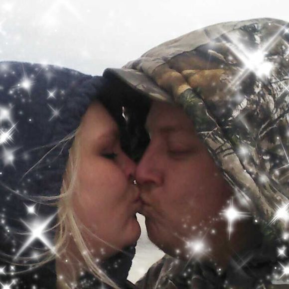 Profile Picture of Arlinda Ogren (@arlinda_ogren) on Poshmark