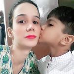 Profile Picture of Syeda Aisha (@aisha.irshad.395) on Instagram