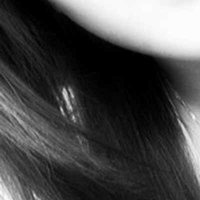 Profile Picture of Alexia Vasquez (@alexiavasquez3) on Twitter