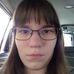Profile Picture of Rebekah Shell (@rebekah.shell.56) on Facebook