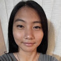 Profile Picture of Jasmine Satsatin (@jasmine-satsatin-1) on Quora