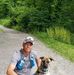 Profile Picture of Brian Fife (@brian.fife.714) on Facebook