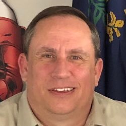 Profile Picture of Robin Milby (@RobinMilby) on Twitter