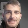 Profile Picture of Christopher Obrie338 (@christopherobrien37) on Tiktok