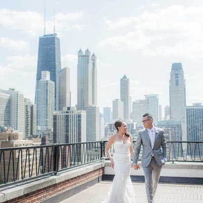 Profile Picture of Alan Trammell Berger (@trammell_berger) on Twitter