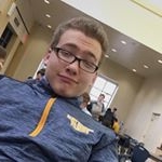 Profile Picture of Captain Thomas R. Speelman (@xo.sp33l.lif3) on Instagram