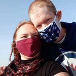 Profile Picture of James Murray (@james.loewen.7) on Instagram