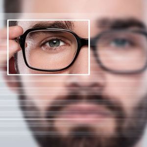 Profile Picture of Ibrahim Salman (@hindsighteyecare) on Myspace