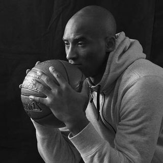 Profile Picture of John Saber (@john.saber.353) on Facebook