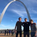 Profile Picture of Joseph Batchelor (@joe_the_batchelor) on Instagram