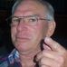 Profile Picture of Larry Maule (@larry.maule) on Facebook