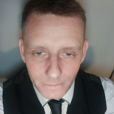 Profile Picture of Cedric (@Simon92378986) on Twitter