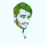 Profile Picture of Ikram Qureshi (@ikram_qureshi_2313) on Instagram