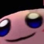 Profile Picture of cackerman (@impchild82) on Instagram