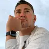 Profile Picture of Thomas Tyler Ben (@thomas.tyler.ben) on Tiktok