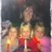 Profile Picture of Tracey Mayes (@maysiet) on Pinterest