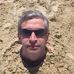 Profile Picture of Matthew Weller (@matthew.weller.946) on Facebook